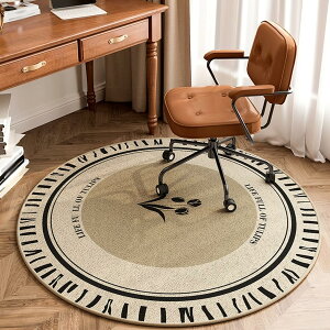 Q[~O`FA}bg ~` J[ybg `FA}bg fXNJ[ybg 唻 tAV[g g ΍ hJr h z Ƌیpbh ÓdCh~ L  ItBX fXN 