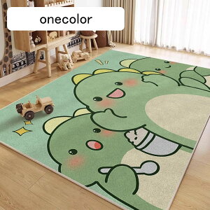 xr[vC}bg J[ybg   OJ[ybg rOJ[ybg tA}bg h ~ ]|h~  }bg   ze ی L 140*200cm