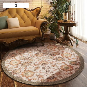 Q[~O}bg ~` }bg `FA}bg ی}bg {w~A 唻 t[Oی}bg YȂ É h hJr h ݖh~ h~ L  ֎qp}bg /֎q/