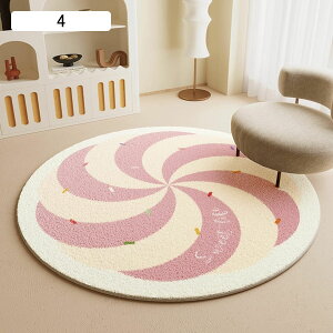 `FA}bg Q[~O}bg ~` fXNJ[ybg 唻 O~ ԕ  }bg fXN`FA}bg h~ hh h RɃJbg ItBX`FA e[N  I[V