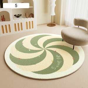 `FA}bg Q[~O}bg ~` fXNJ[ybg 唻 O~ ԕ  }bg fXN`FA}bg h~ hh h RɃJbg ItBX`FA e[N  I[V