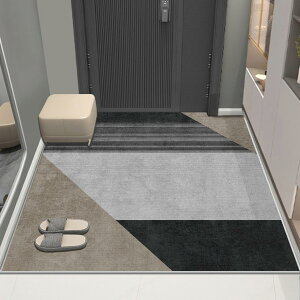 oX}bg փ}bg k Vv XgCv z Ƃ DƂ tA}bg }bg 傫TCY o}bg J[ybg ӂ}bg ׂ~ 􂦂  50*80cm