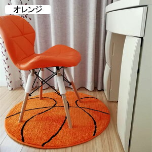 O}bg O~ TbJ[/싅{[ ~` J[ybg ɍב@ 唻 Z^[O `FA}bg RpNg  hL H ӂƎG ېOK    p 