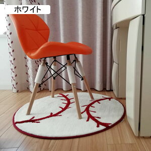 O}bg O~ TbJ[/싅{[ ~` J[ybg ɍב@ 唻 Z^[O `FA}bg RpNg  hL H ӂƎG ېOK    p 