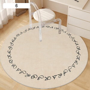 Q[~O}bg ~` }bg `FA}bg fXNJ[ybg 唻 t[Oی}bg É hh hJr Ƌی h~ ÓdCh~ L  fXN`FA}bg /