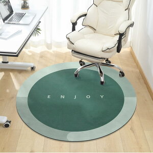 }bg ~` ی t[O}bg h \tg  ÓdCh~ L ȒP 􂦂 JbgR z`FA}bg ItBX`FA h~ e[N ݑΖ I