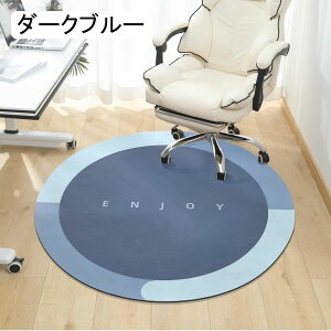 }bg ~` ی t[O}bg h \tg  ÓdCh~ L ȒP 􂦂 JbgR z`FA}bg ItBX`FA h~ e[N ݑΖ I