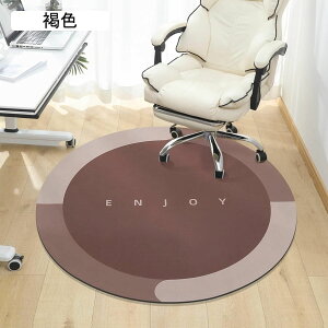 }bg ~` ی t[O}bg h \tg  ÓdCh~ L ȒP 􂦂 JbgR z`FA}bg ItBX`FA h~ e[N ݑΖ I