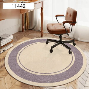 `FA}bg Q[~O`FA}bg ~` ی tA}bg 唻 g  J[ybg fXN`FA}bg ΍ z ~  fXN ֎qItBX ݑΖ