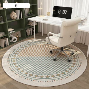 `FA}bg Q[~O`FA}bg ~` fXNJ[ybg 唻 k  J[ybg Q[~O֎q}bg h~ hh h RɃJbg fXN ItBX ݑΖ I[