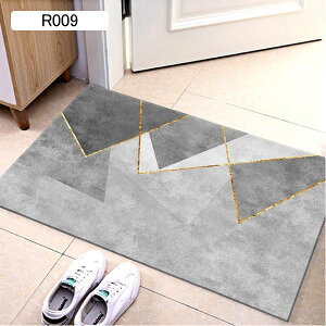 oX}bg C}bg k 􉽊w Vv փ}bg J[ybg 唻 \tg z͋ ~ }bg @}bg l炵 ʏ p  Eߏ ƒp 40*60c