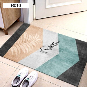 oX}bg C}bg k 􉽊w Vv փ}bg J[ybg 唻 \tg z͋ ~ }bg @}bg l炵 ʏ p  Eߏ ƒp 40*60c