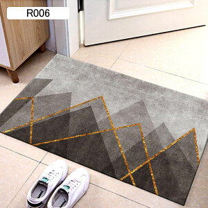 oX}bg C}bg k 􉽊w Vv փ}bg J[ybg 唻 \tg z͋ ~ }bg @}bg l炵 ʏ p  Eߏ ƒp 40*60c