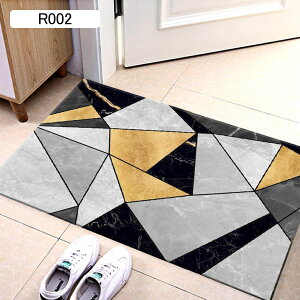 oX}bg C}bg k 􉽊w Vv փ}bg J[ybg 唻 \tg z͋ ~ }bg @}bg l炵 ʏ p  Eߏ ƒp 40*60c