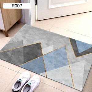 oX}bg C}bg k 􉽊w Vv փ}bg J[ybg 唻 \tg z͋ ~ }bg @}bg l炵 ʏ p  Eߏ ƒp 40*60c