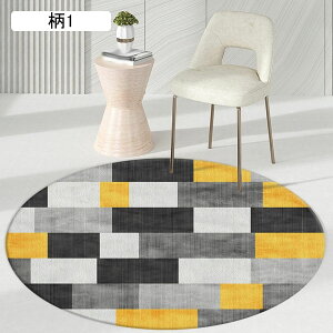 `FA}bg ~` Q[~O`FAJ[ybg ~ k ی}bg  ΍ Ȃ LYh~ hL z  }bg 􂦂 ^ ItBX fXN Q 