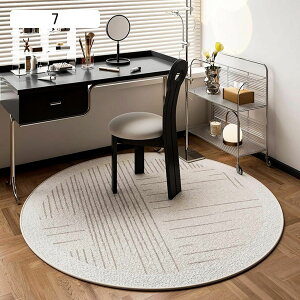 `FA}bg Q[~OJ[ybg ~` ی tA}bg 唻 g  J[ybg ֎qp}bg ΍ z ~  fXN ֎q ItBX ݑΖ L