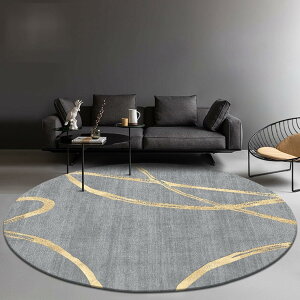 `FA}bg Q[~O`FA}bg ~` ی tA}bg 唻  J[ybg ֎qp}bg _ Jbgł ې hJr Ƌی ݑΖ t[O ItBX Lg