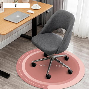 `FA}bg ~` Q[~OJ[ybg ی}bg _ O  t[Oی}bg fXN`FA}bg ی h h~ ~ 􂦂 h}bg ֎q̉ɕ~ I