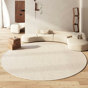 `FA}bg Q[~O`FA}bg ~` ی k tA}bg 唻  }bg fXN`FA}bg ݃LYEpbhΉ z ̕ی ItBX`FA e[N  Lg