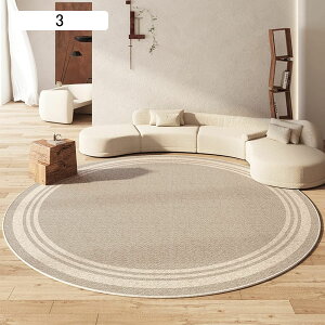 `FA}bg Q[~O`FA}bg ~` ی k tA}bg 唻  }bg fXN`FA}bg ݃LYEpbhΉ z ̕ی ItBX`FA e[N  Lg