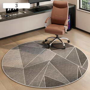 `FA}bg Q[~OJ[ybg ~` ی tA}bg 唻 }bg 􉽕 fXN`FA}bg Éz ~  JbgOK fXN ֎qItBX ݑΖ I[V[