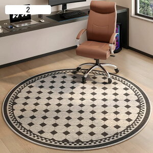 `FA}bg Q[~OJ[ybg ~` ی tA}bg 唻 }bg 􉽕 fXN`FA}bg Éz ~  JbgOK fXN ֎qItBX ݑΖ I[V[