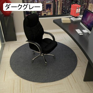 Q[~O`FA}bg ی^ ~``FA}bg fXNJ[ybg 唻  }bg Q[~O֎q}bg L 􂦂 JbgR tA}bg یV[g ItBX`FA e