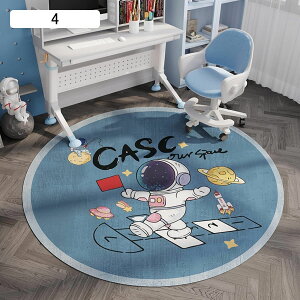 `FA}bg Q[~O`FA}bg ~` fXNJ[ybg puv pvc 唻  J[ybg ֎qp}bg  ȒP 􂦂 JbgR H /֎q/tA/ I[V[