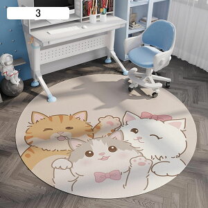 `FA}bg Q[~O`FA}bg ~` fXNJ[ybg puv pvc 唻  J[ybg ֎qp}bg  ȒP 􂦂 JbgR H /֎q/tA/ I[V[