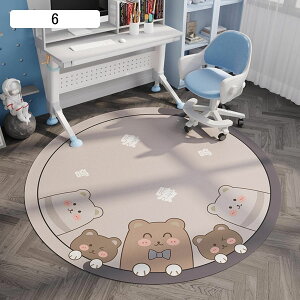 `FA}bg Q[~O`FA}bg ~` fXNJ[ybg puv pvc 唻  J[ybg ֎qp}bg  ȒP 􂦂 JbgR H /֎q/tA/ I[V[