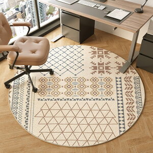 ~`J[ybg `FA}bg ی}bg 唻  J[ybg g ֎qp}bg ݃LYEpbhΉ z ̕ی t[O}bg یV[g ItBX fXN ֎q 