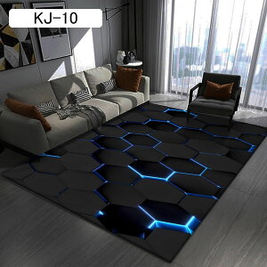 `FA}bg J[ybg 3D ی}bg fXN}bg Q[~O`FA}bg Z^[}bg 唻  h_jhL 120*160cm |Ղ zՉ 􂦂 g[ ی rO