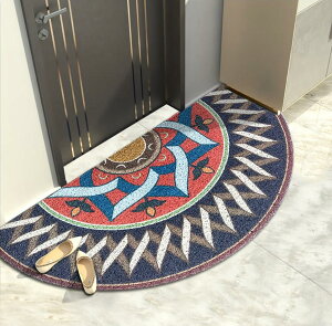 oX}bg փ}bg PVC ~ ~ ې h \tg hA}bg C}bg ӂ}bg x_}bg J[ybg }bg g  MZ12 40*80cm ʏ