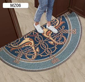 oX}bg փ}bg PVC ~ ~ ې h \tg hA}bg C}bg ӂ}bg x_}bg J[ybg }bg g  MZ12 40*80cm ʏ