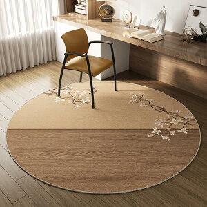 `FA}bg fXNJ[ybg ؕ  }bg ~` 唻 t[Oی}bg fXN`FA}bg ΍ h h /ybgh~ ԕ 􂦂 `FA ItBX`FA  