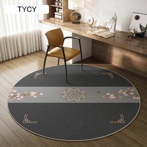 `FA}bg fXNJ[ybg ؕ  }bg ~` 唻 t[Oی}bg fXN`FA}bg ΍ h h /ybgh~ ԕ 􂦂 `FA ItBX`FA  