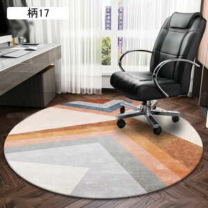 `FA}bg ی^ ی}bg 唻 ~ _ Q[~O`FAJ[ybg Eh  ĕ  fXN}bg É Ȃ LYh~ z |₷ Q ԗp 