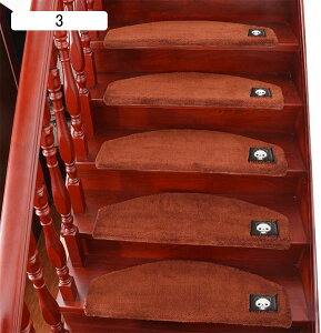 Ki}bg Xebv}bg uz ~ 18mm ӂӂ _炩 a  Ki~ 3cm܂Ȃt É Ȃ LYh~ z ی ]|h~ Kip I[V