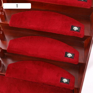 Ki}bg Xebv}bg uz ~ 18mm ӂӂ _炩 a  Ki~ 3cm܂Ȃt É Ȃ LYh~ z ی ]|h~ Kip I[V