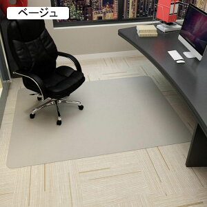 Q[~O}bg `FA}bg z h~ h `ʌ` fXNJ[ybg fXN}bg 4mm یV[g ې􂢉\ RɃJbg ^ ֎q̉ɕ~}bg Q[~OJ[