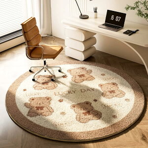 Q[~OJ[ybg ~` F  `FA}bg fXNJ[ybg 唻 tAV[g YȂ É h hJr h h~ RɃJbg \tg 􂦂 ֎qp}bg ݑΖ t[