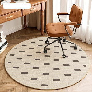 `FA}bg Q[~OJ[ybg ~` fXNJ[ybg 􉽕 唻  J[ybg ֎qp}bg L ȒP 􂦂 JbgR ItBX`FA e[N  Lg