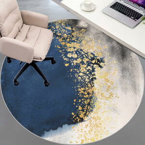 J[ybg q `FA}bg ~` 唻  fXNJ[ybg k ֎qp}bg h~ hh h RɃJbg t[O}bg h Q ԗp fXN Lg