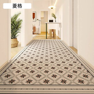 L}bg O hA}bg puU[ 􉽊w 140*200cm 唻 Ƃ @ փ}bg p O L \ ~ߕt ϖՐ hh Xܗp փ}bg @}b