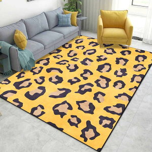 O}bg qE J[ybg ɍב@ 唻 Z^[O  ې 傫 RpNg  I[V[Y  _炩  G悢 ݐSnǂ _CjO  L x