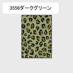 O}bg qE J[ybg ɍב@ 唻 Z^[O  ې 傫 RpNg  I[V[Y  _炩  G悢 ݐSnǂ _CjO  L x