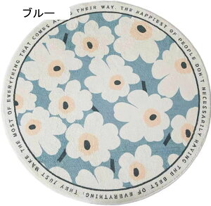 ~`O ԕ J[ybg }CNt@Co[ 􂦂郉O t[ CeA ӂӂ Snǂ IV  炩 G悭 ]|h~ K   p  lG