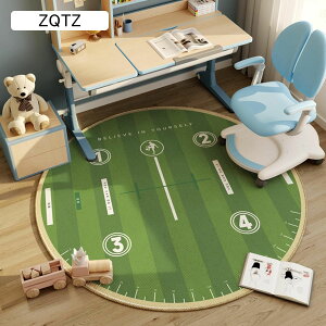 J[ybg ~` 唻 vC}bg LbYO Vу}bg TbJ[ IV a200cm |Ղ z Չ Mtg 􂦂郉O g[ ӂӂ ی rO xbh[  V