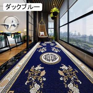 L}bg O}bg J[ybg փ}bg hA}bg 唻 L~}bg Ƃ Xܗp}bg ze ؂₩   [}bg ׂ~  唻 {bg|@